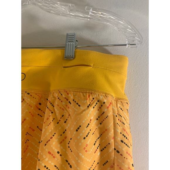 CALIA Women’s Kick It Up Performance Shorts / Size: Small - Picture 7 of 10